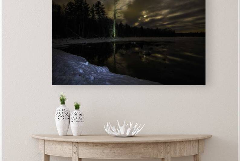 JBS 5564 by James Shedden Photography