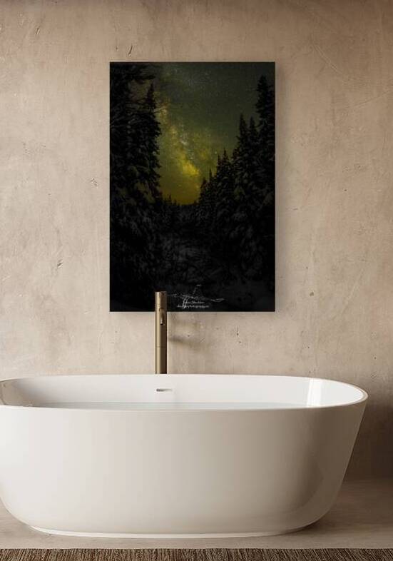 JBS 4430 by James Shedden Photography