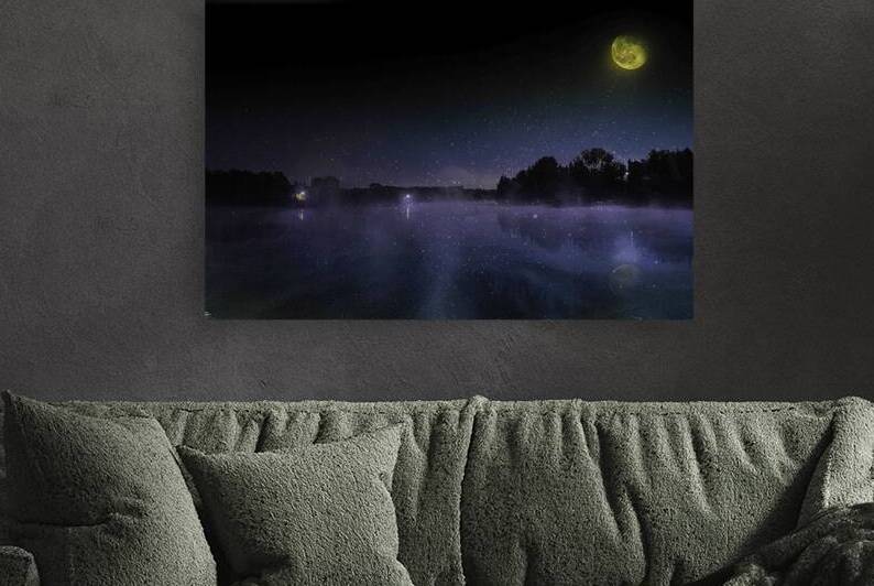 JBS 5728 2  by James Shedden Photography