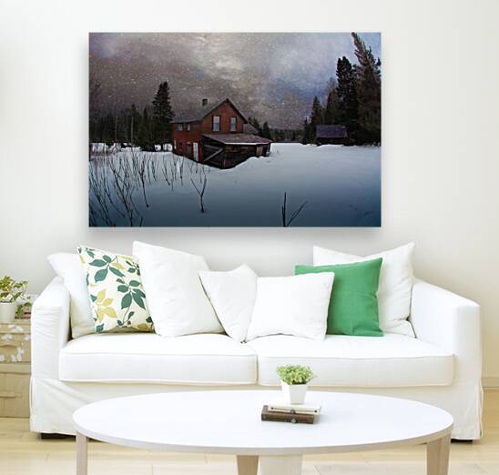 JBS 5703 by James Shedden Photography