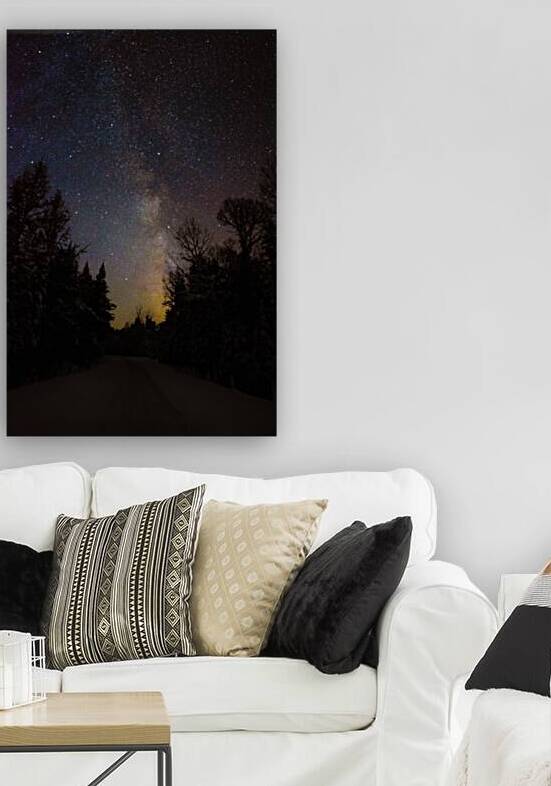 JBS 4433 by James Shedden Photography