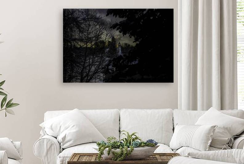 JBS 4554  by James Shedden Photography