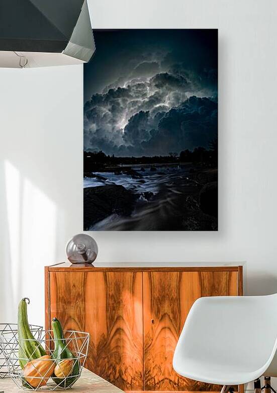 JBS 4678 by James Shedden Photography