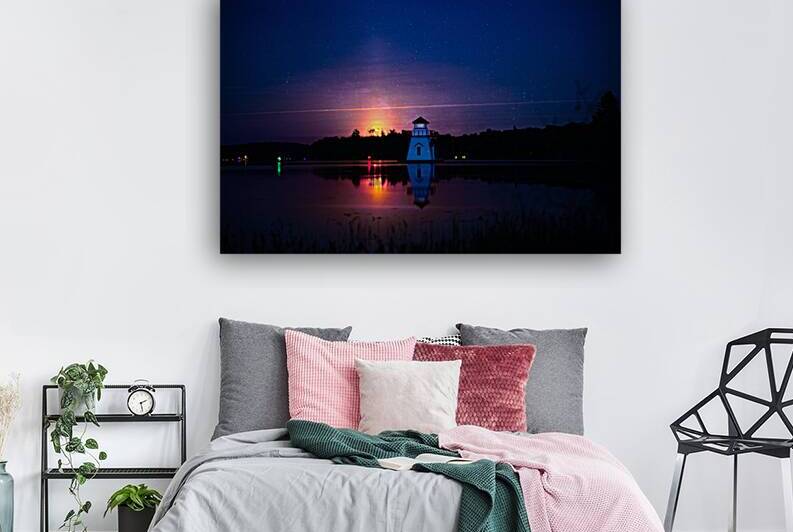 JBS 4225  by James Shedden Photography