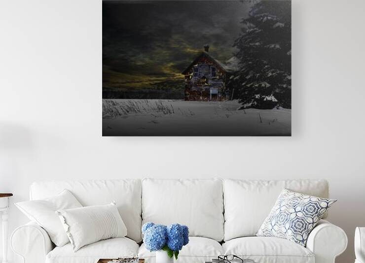 JBS 4521 2  by James Shedden Photography