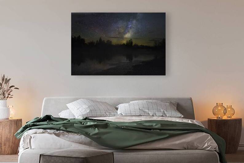 JBS 5134 by James Shedden Photography