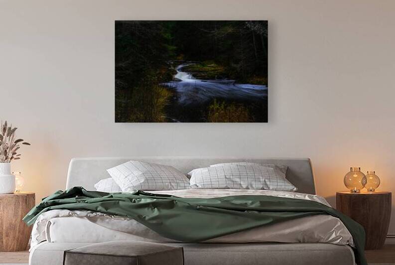 JBS 4248 by James Shedden Photography