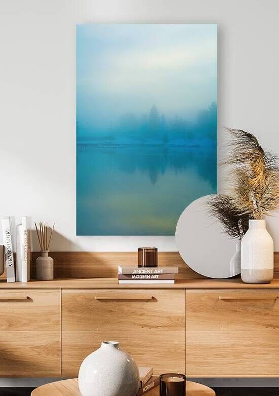 JBS 5400 by James Shedden Photography