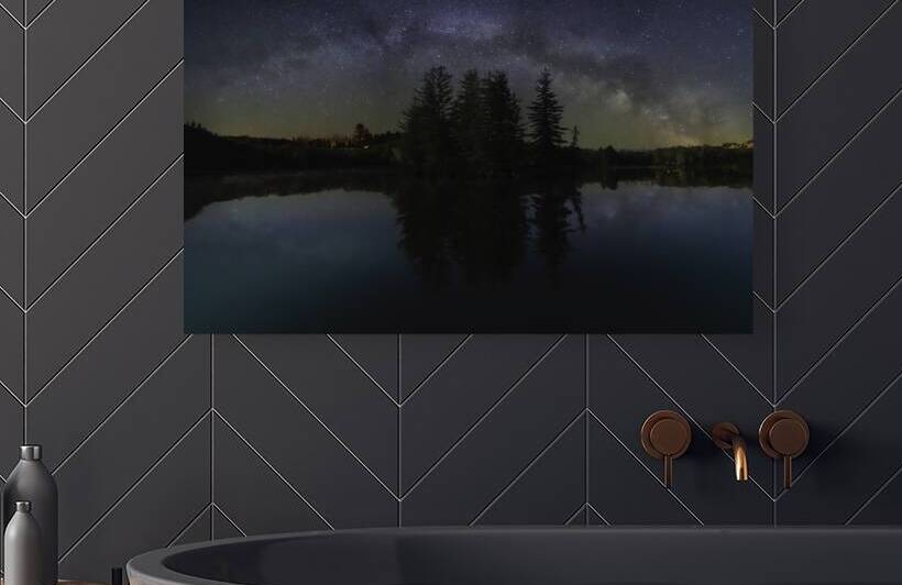 JBS 4808 by James Shedden Photography