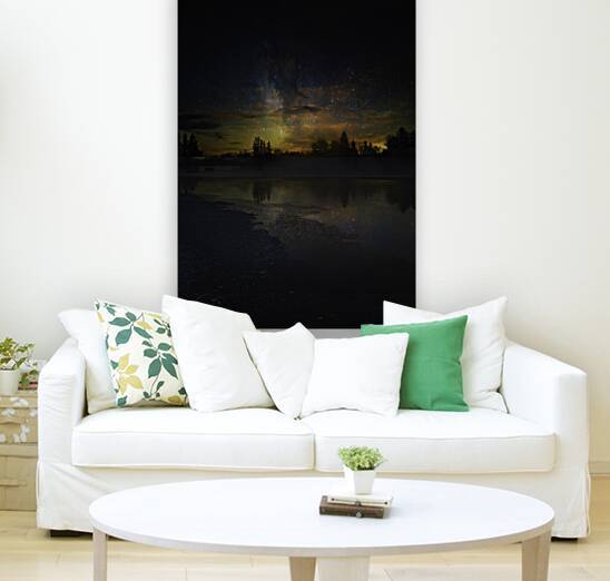 JBS 5139 2 by James Shedden Photography