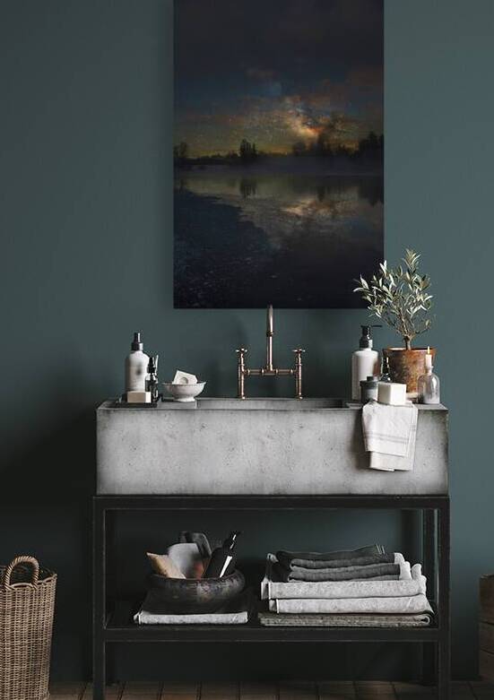 JBS 5139 1 by James Shedden Photography