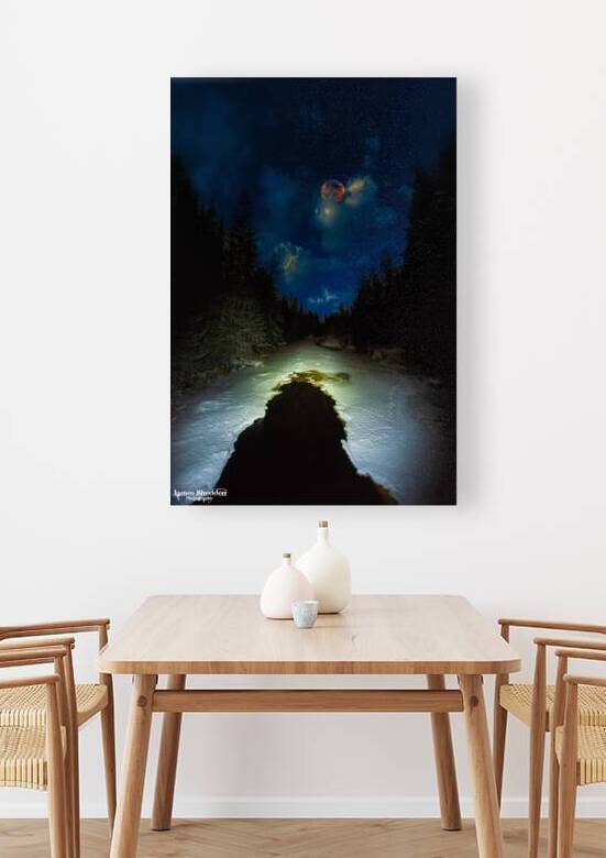 JBS 9706 4 by James Shedden Photography