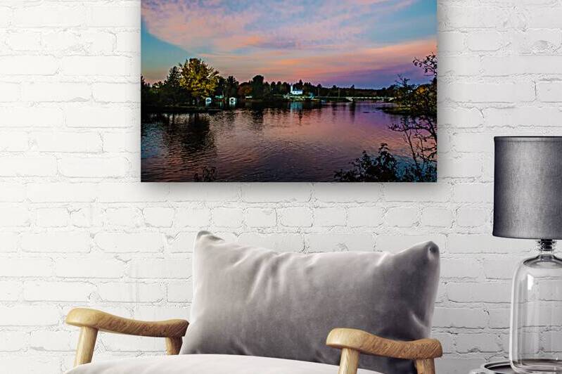 JBS 3441 by James Shedden Photography