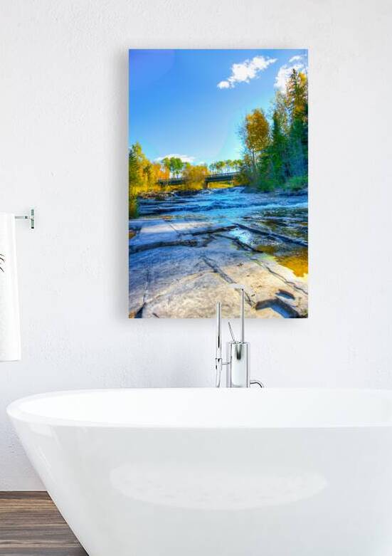 JBS 6991 by James Shedden Photography