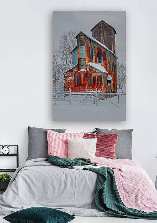 DSC 5683 by James Shedden Photography