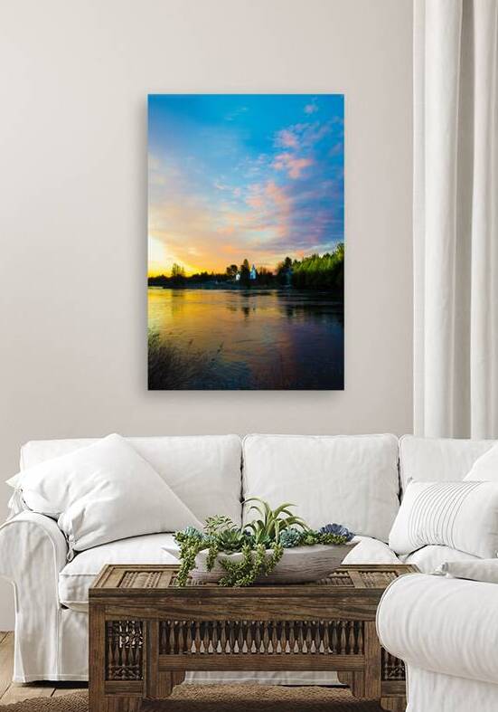 JBS 9189 by James Shedden Photography