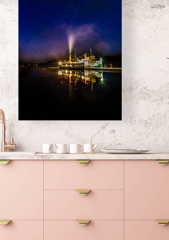 JBS 4162 by James Shedden Photography