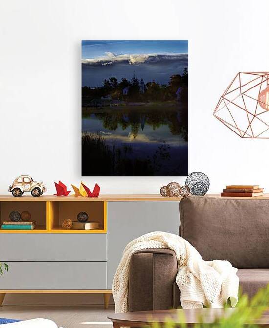 JBS 6761 2 by James Shedden Photography