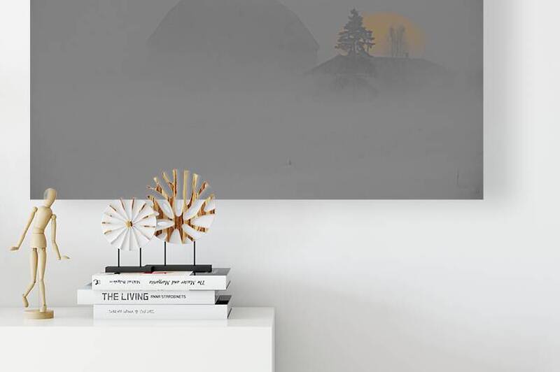 JBS 7690 by James Shedden Photography