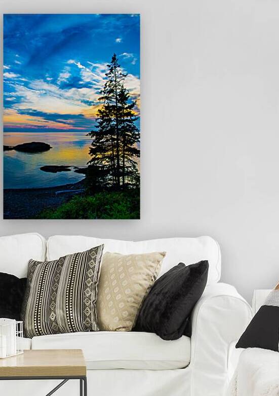 JBS 5304 by James Shedden Photography