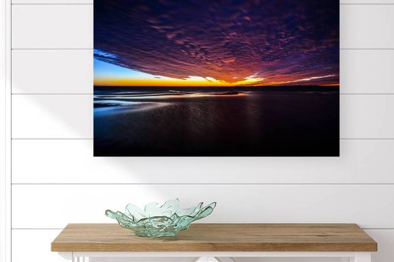 JBS 3798 by James Shedden Photography