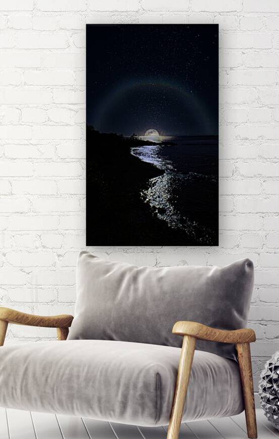 JBS 3166 by James Shedden Photography