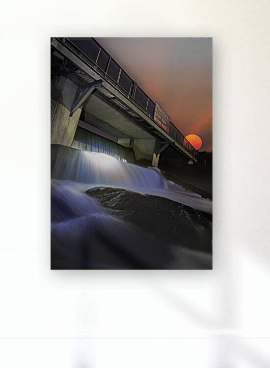 JBS 4686 by James Shedden Photography