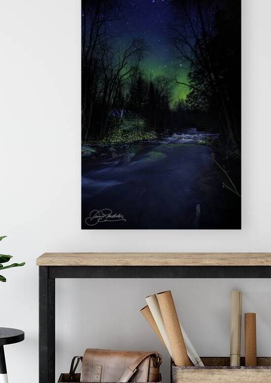 JBS 9808 1 by James Shedden Photography