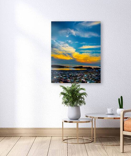 JBS 5301 by James Shedden Photography