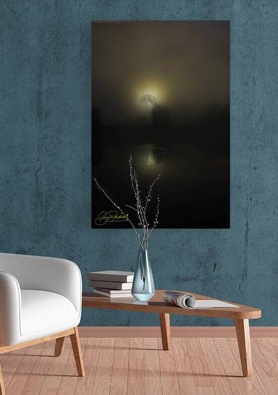 JBS 4756  by James Shedden Photography