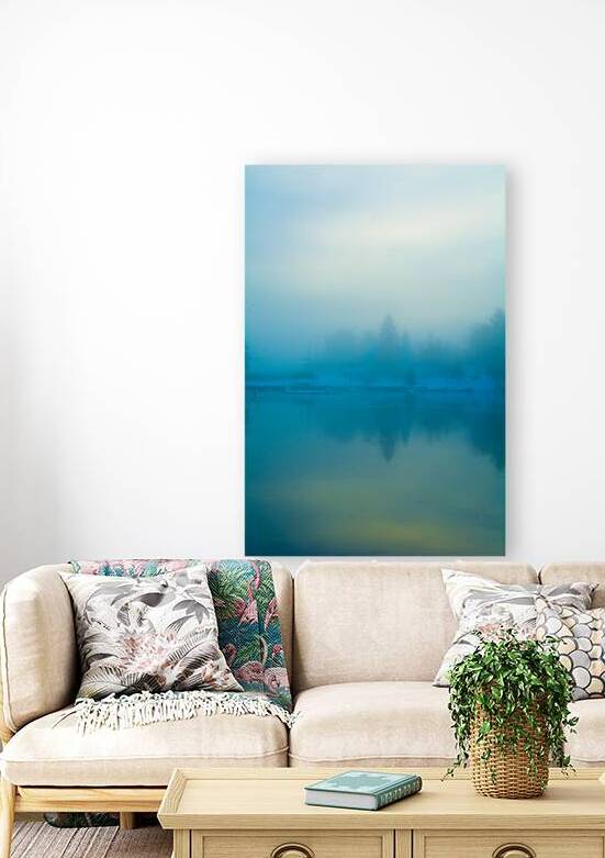 JBS 5400 by James Shedden Photography