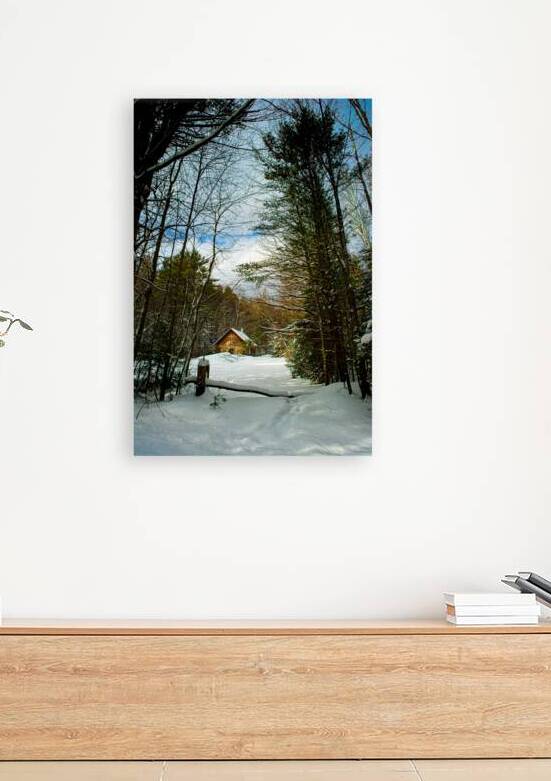 JBS 5227 by James Shedden Photography