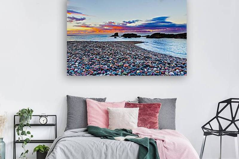 JBS 3100 by James Shedden Photography