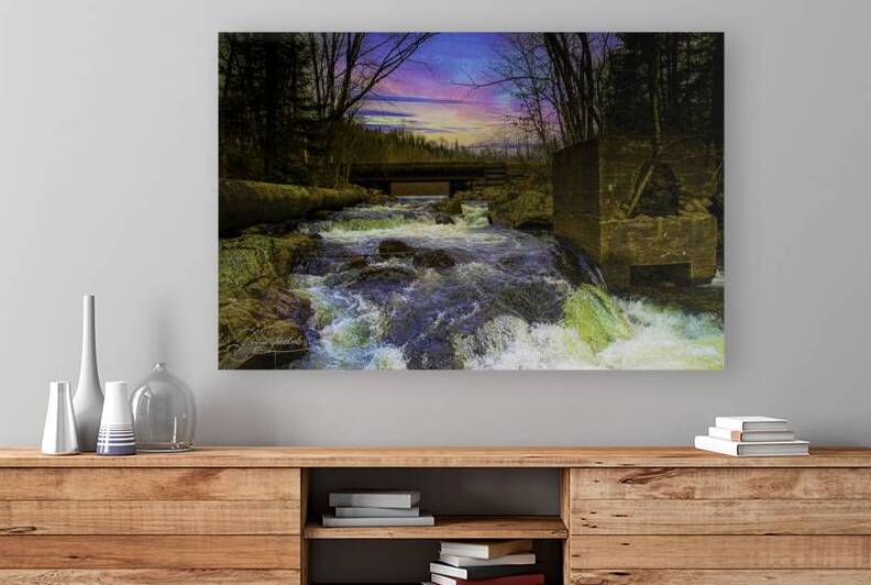 JBS 9699 by James Shedden Photography