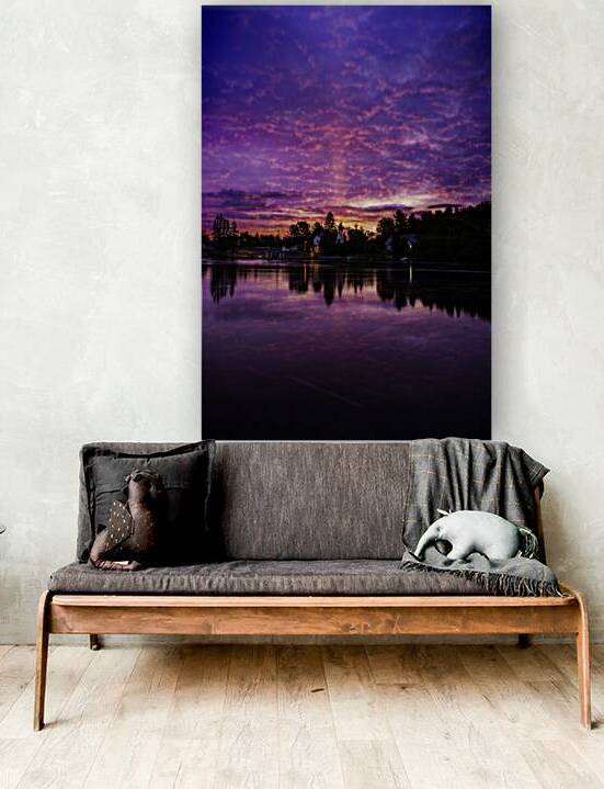 JBS 7143 by James Shedden Photography