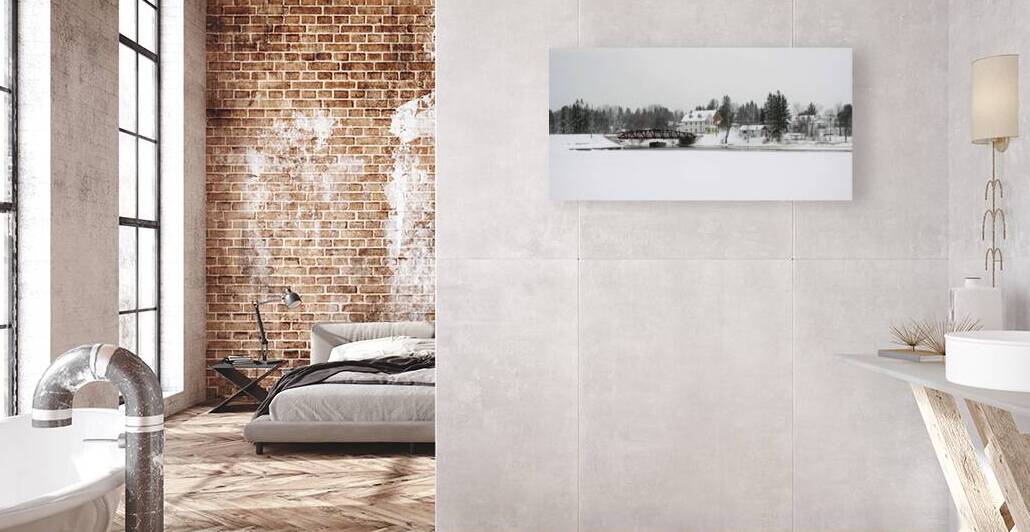 JBS 7558 by James Shedden Photography