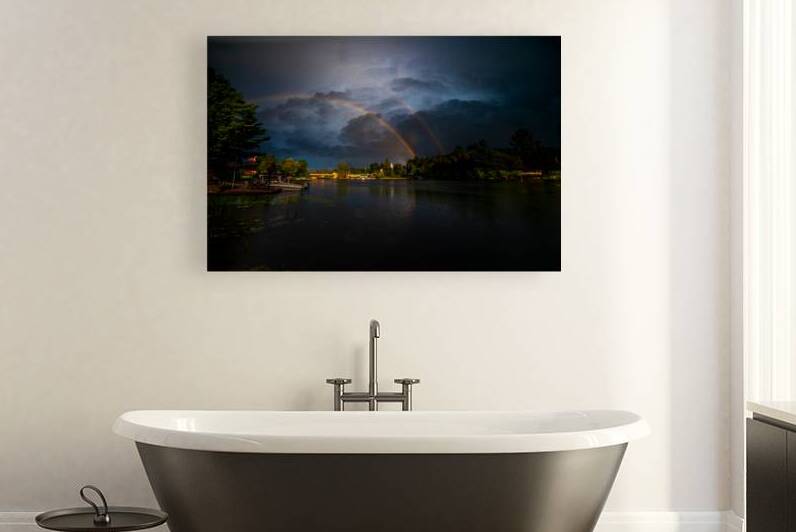 DSC 2026  by James Shedden Photography