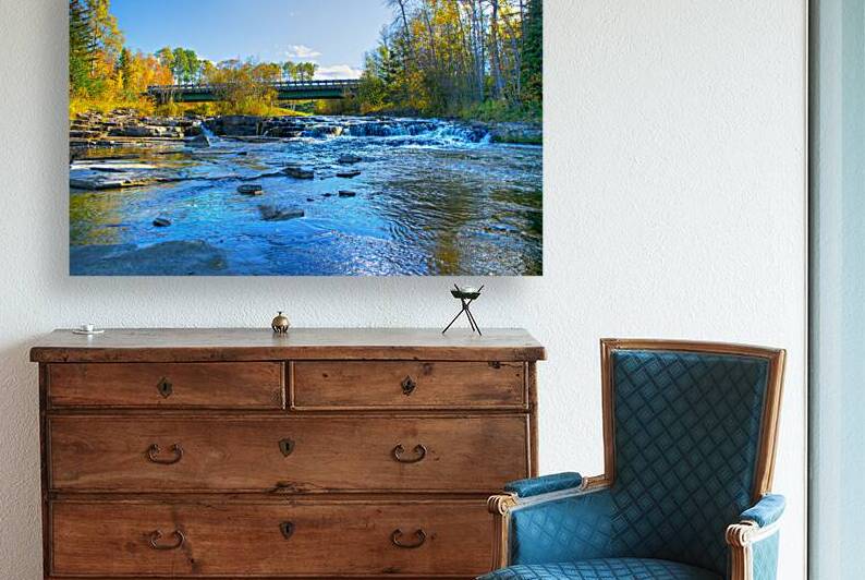 JBS 7000 by James Shedden Photography