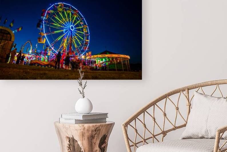 JBS 5916 by James Shedden Photography