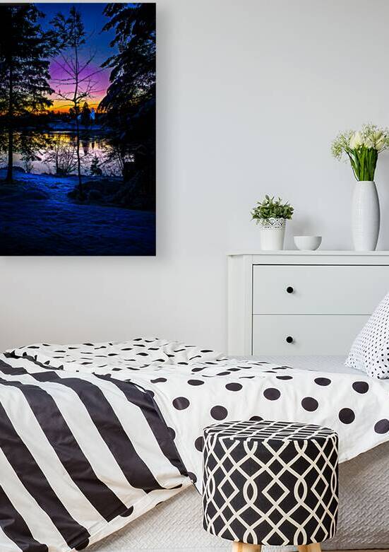 JBS 7929 by James Shedden Photography