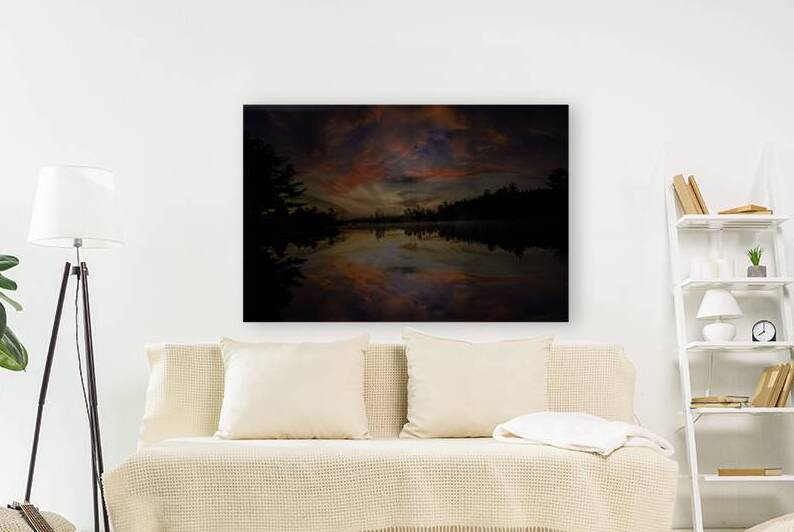 JBS 6980 by James Shedden Photography