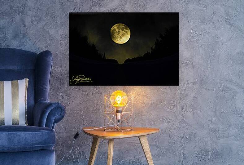 JBS 4093 by James Shedden Photography