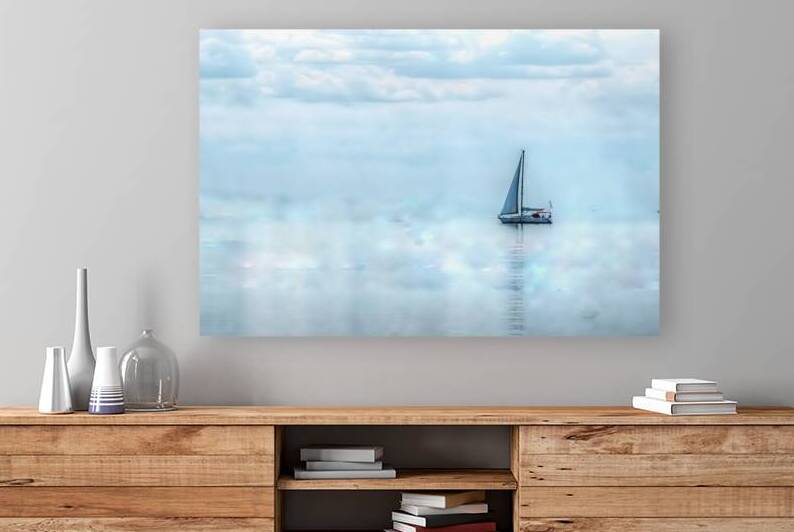 AEC1A867 by James Shedden Photography