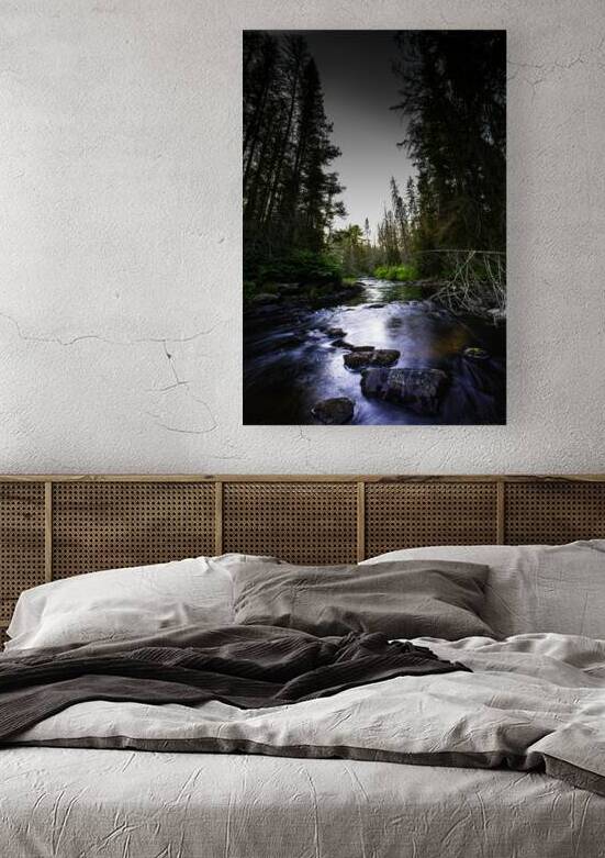 JBS 2030 by James Shedden Photography