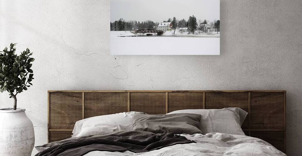 JBS 7558 by James Shedden Photography