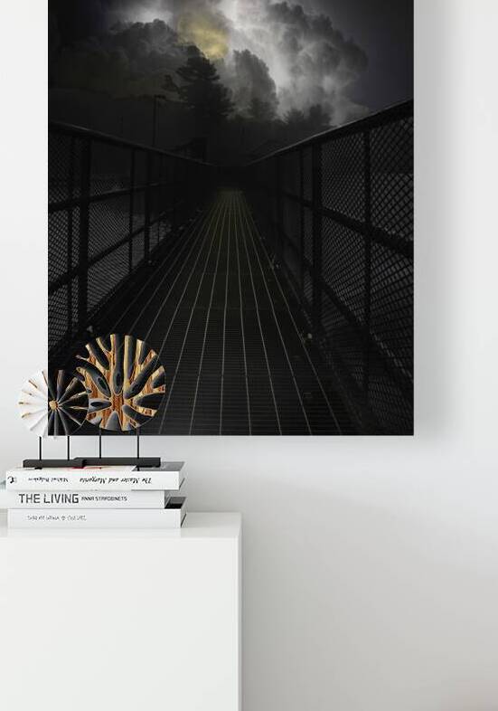 JBS 3041 by James Shedden Photography