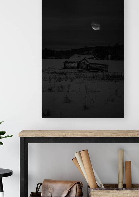 JBS 0143  by James Shedden Photography