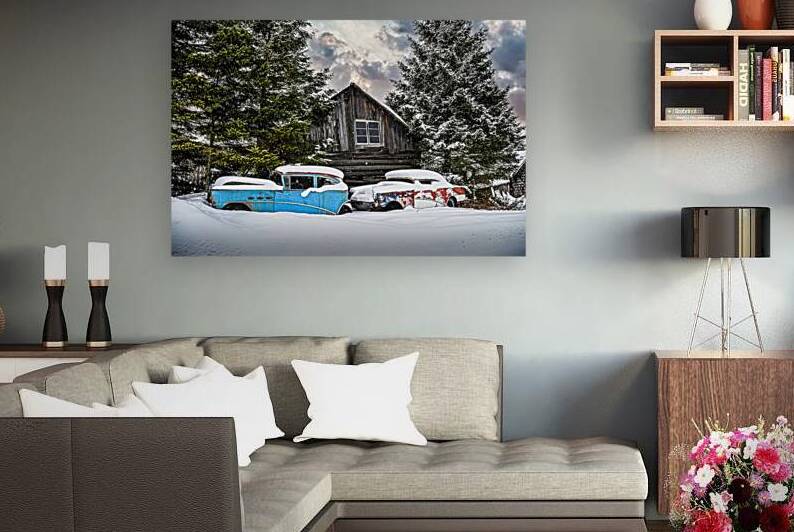 ZJS 9144 Edit 2 by James Shedden Photography