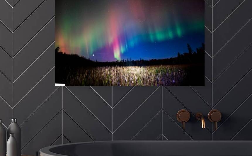 ZJS 8404 Pano Edit by James Shedden Photography