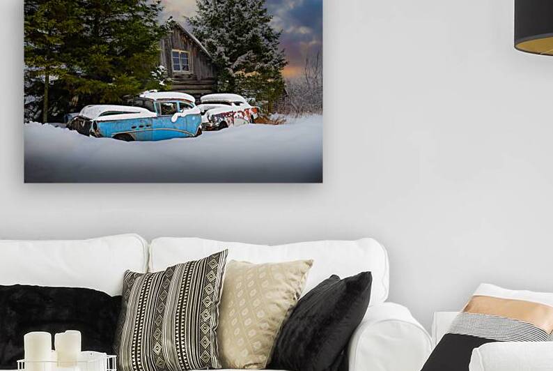 ZJS 9141 Edit by James Shedden Photography